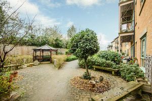 Photo 12- click for photo gallery